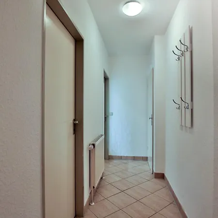 Nikolausstrasse 3b ,,inseltraum