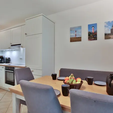 Nikolausstrasse 3b ,,inseltraum