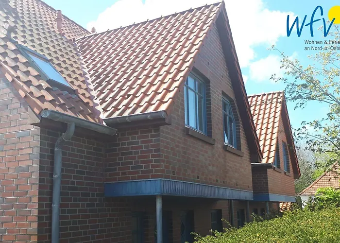 Nikolausstrasse 3b ,,inseltraum