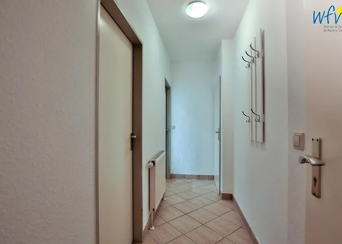 Nikolausstrasse 3b ,,inseltraum